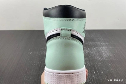 8759 Retro NRG Minimalist OG Air High 1 299 Jordan 1113